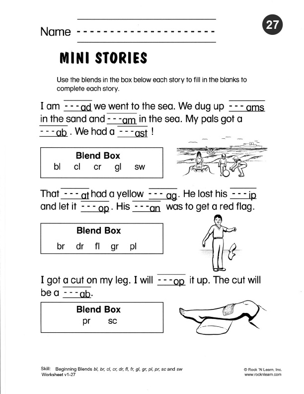 phonics-worksheet-27