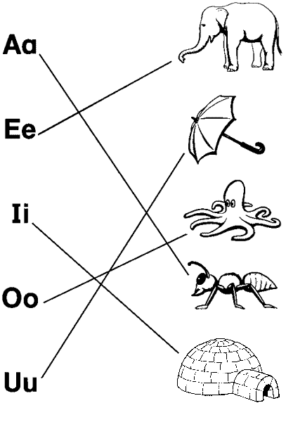 phonics-worksheet-04